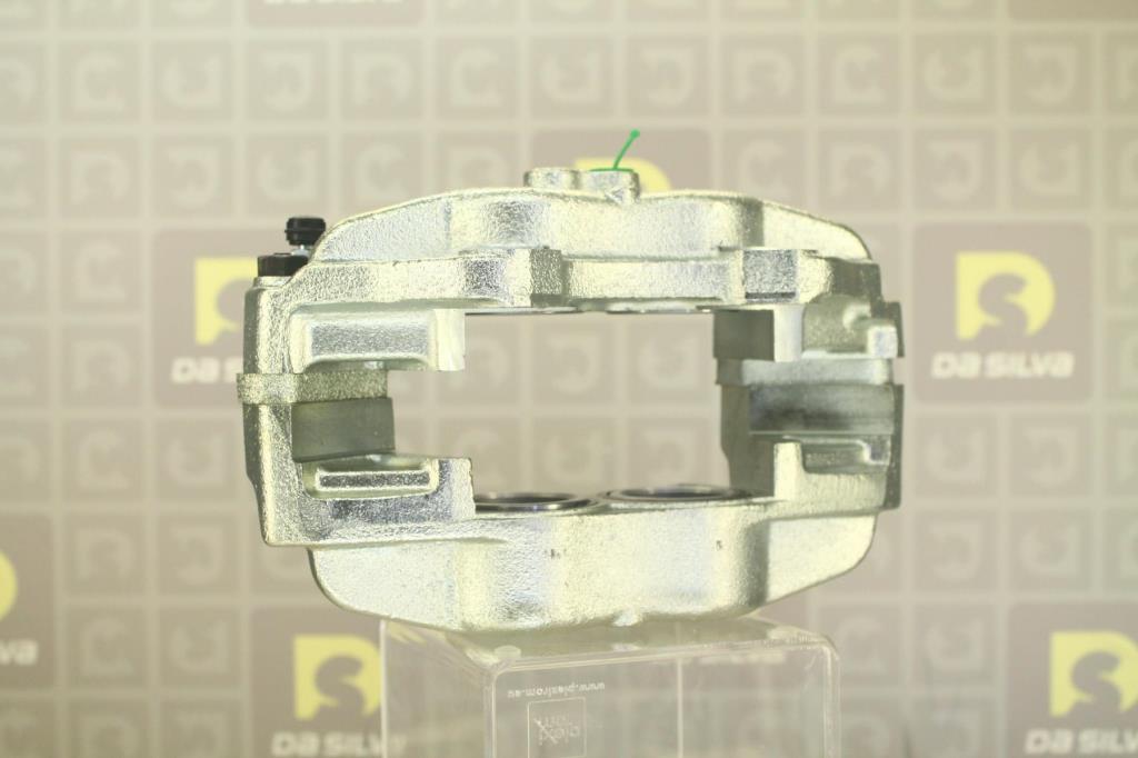 Pinza de freno DA SILVA S.A.S. ref. ET3365