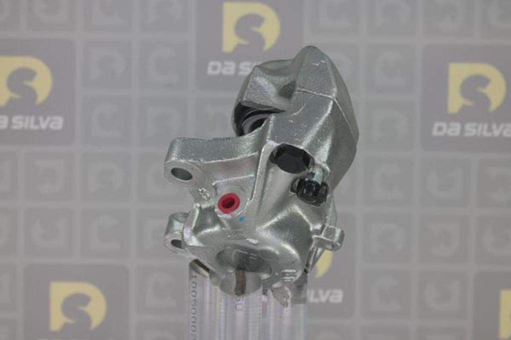 Pinza de freno DA SILVA S.A.S. ref. ET3367