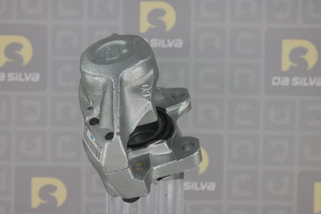 Pinza de freno DA SILVA S.A.S. ref. ET3367
