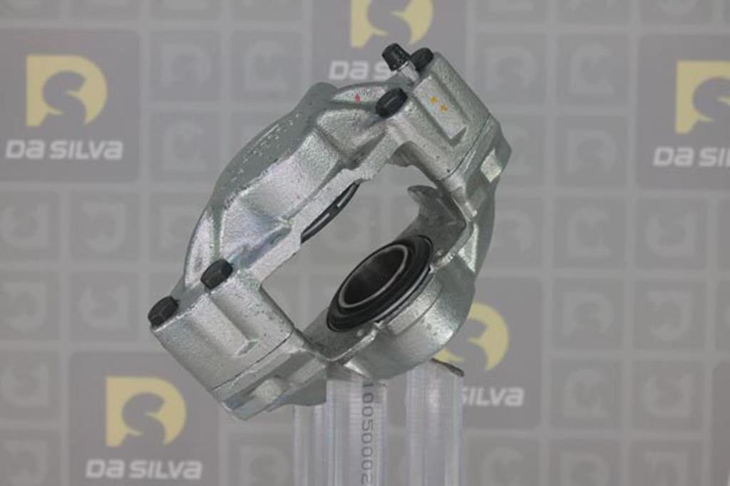 Étrier de frein DA SILVA S.A.S. ref. ET3369