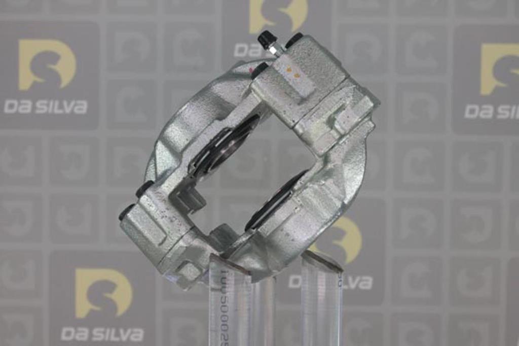 Étrier de frein DA SILVA S.A.S. ref. ET3369