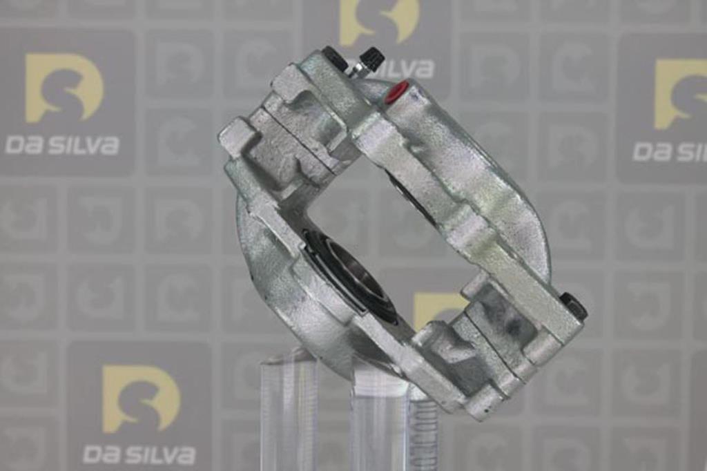 Étrier de frein DA SILVA S.A.S. ref. ET3369