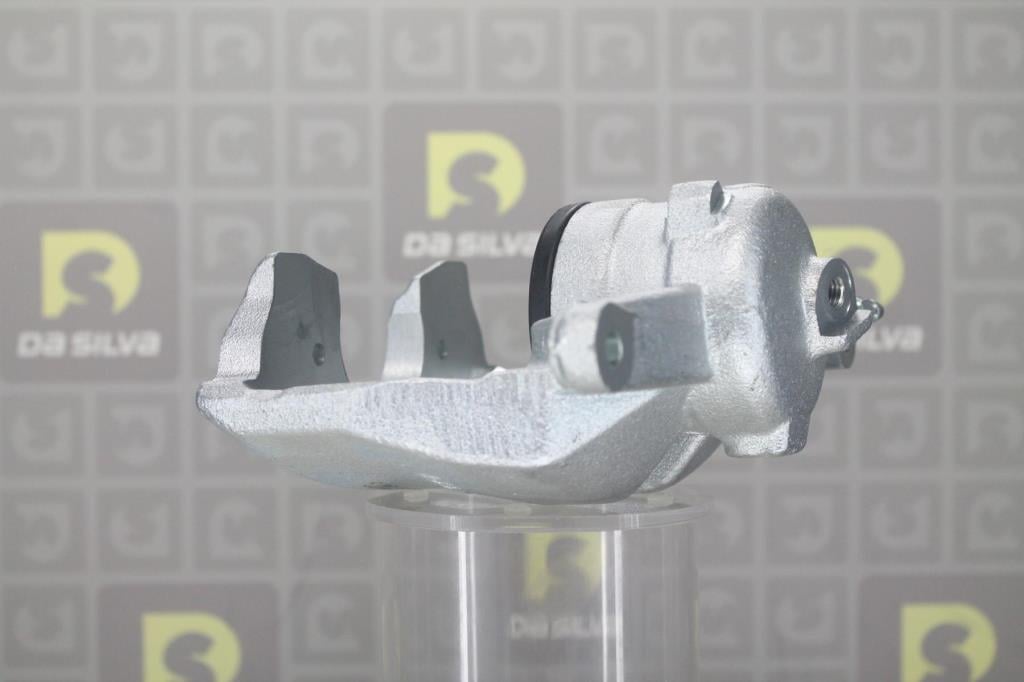 Pinza de freno DA SILVA S.A.S. ref. ET3373