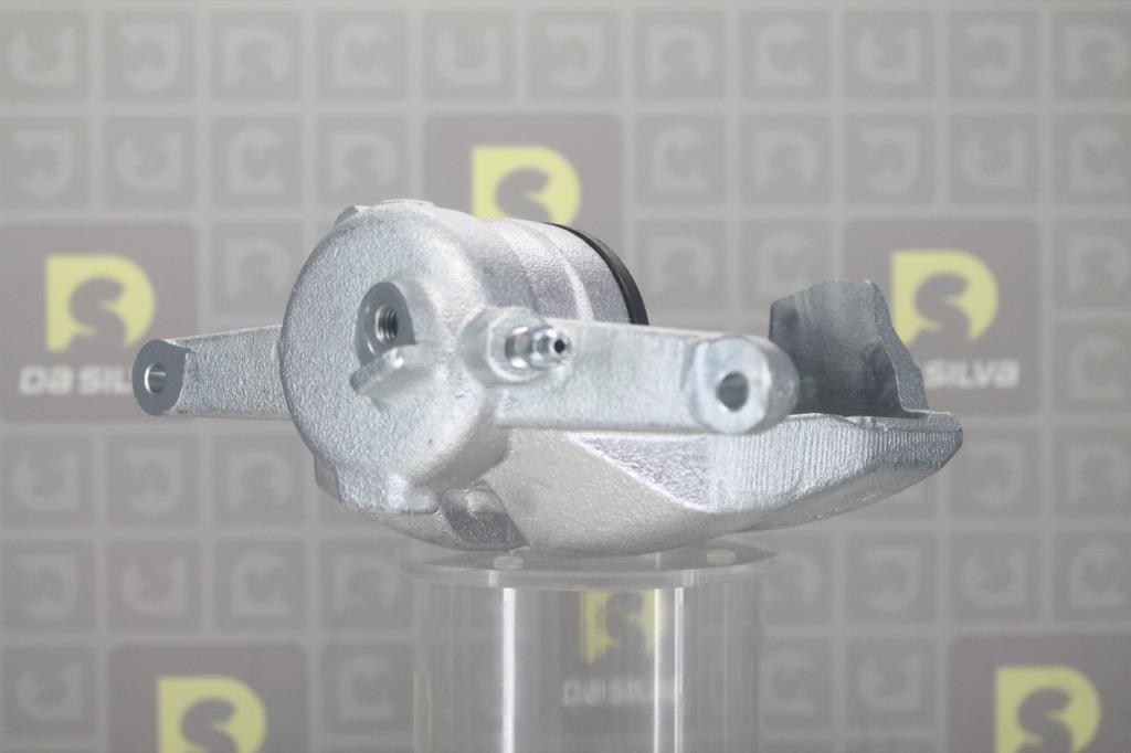 Pinza de freno DA SILVA S.A.S. ref. ET3373