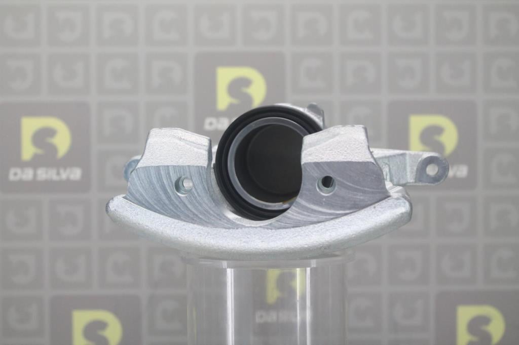 Pinza de freno DA SILVA S.A.S. ref. ET3373