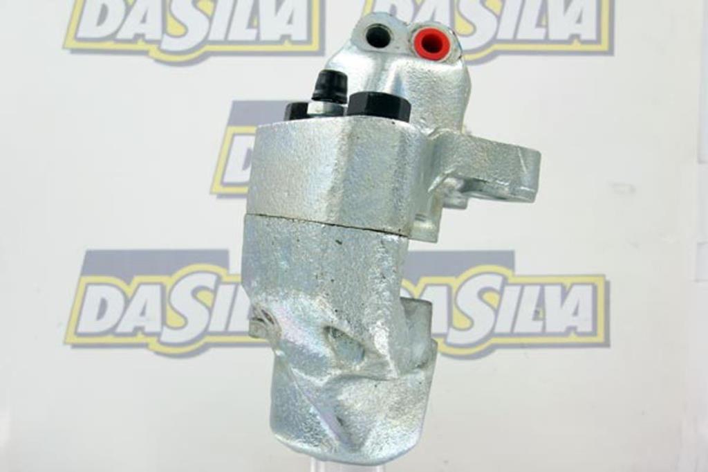 Pinza de freno DA SILVA S.A.S. ref. ET3376