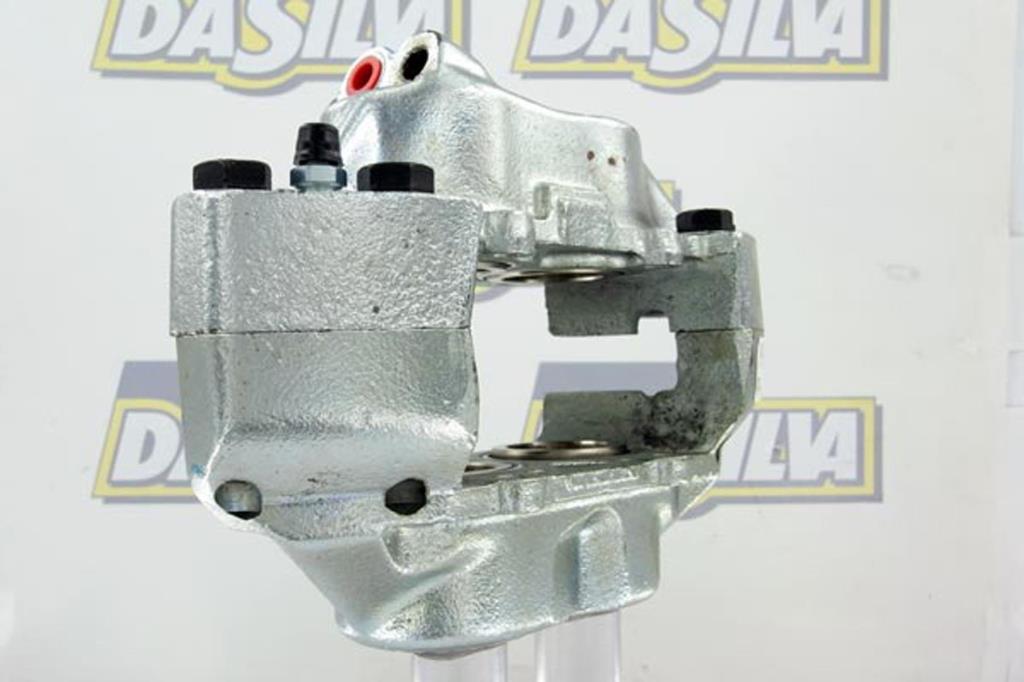 Pinza de freno DA SILVA S.A.S. ref. ET3378