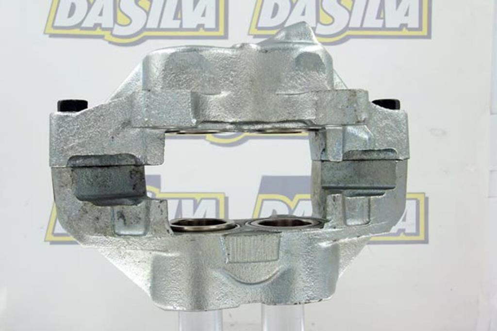 Pinza de freno DA SILVA S.A.S. ref. ET3378