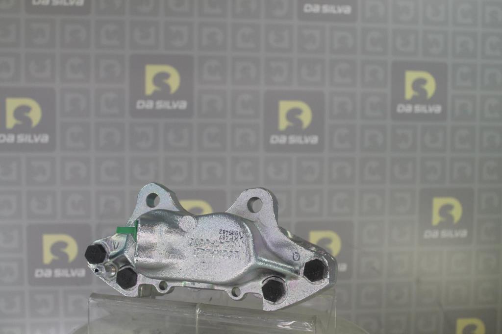 Pinza de freno DA SILVA S.A.S. ref. ET3385