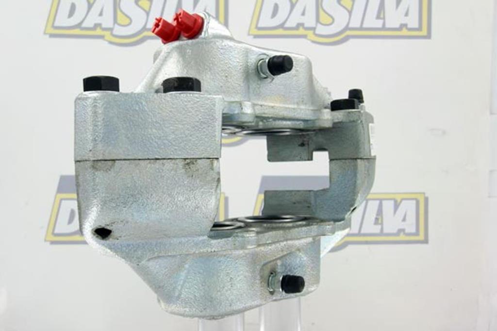 Pinza de freno DA SILVA S.A.S. ref. ET3387