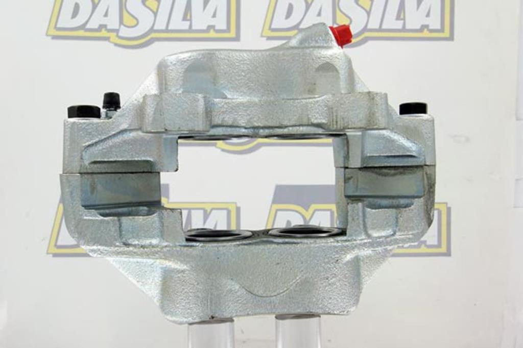 Pinza de freno DA SILVA S.A.S. ref. ET3387