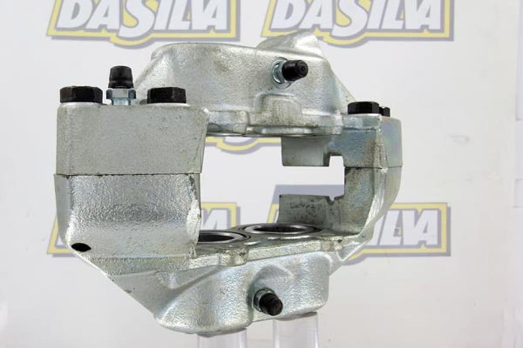 Pinza de freno DA SILVA S.A.S. ref. ET3390