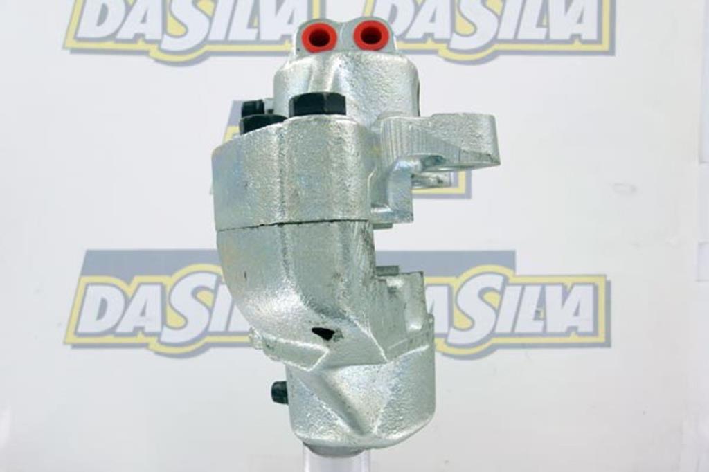 Pinza de freno DA SILVA S.A.S. ref. ET3390