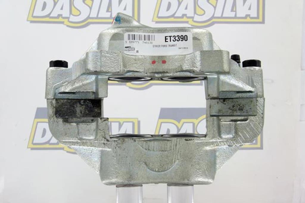 Pinza de freno DA SILVA S.A.S. ref. ET3390