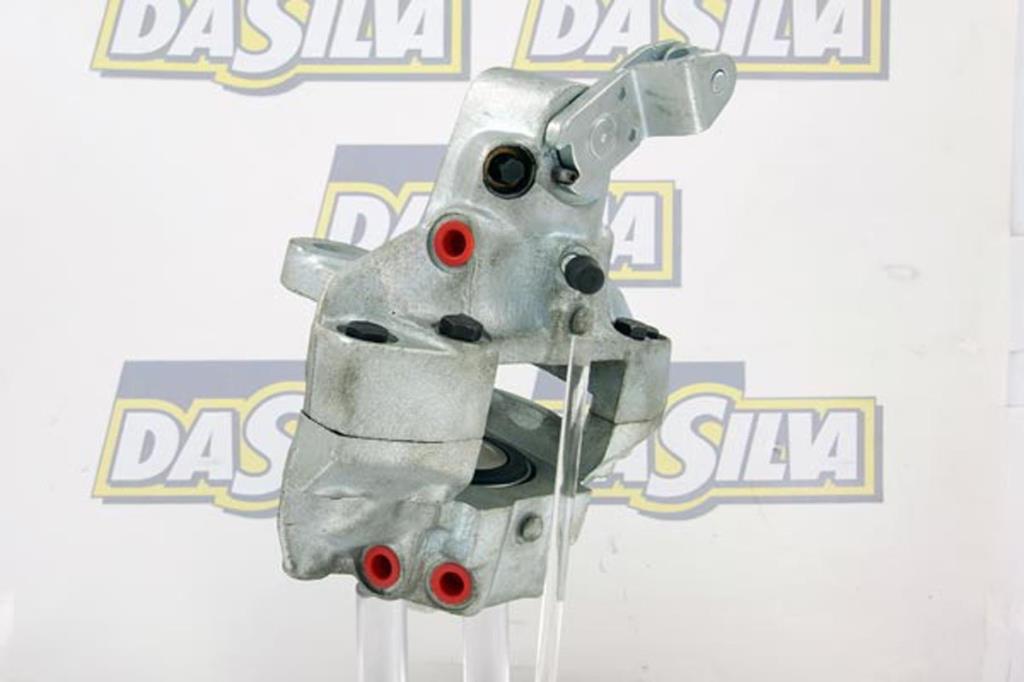 Pinza de freno DA SILVA S.A.S. ref. ET3394