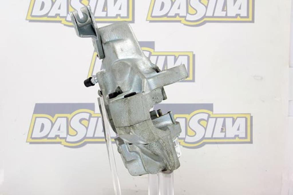 Pinza de freno DA SILVA S.A.S. ref. ET3394
