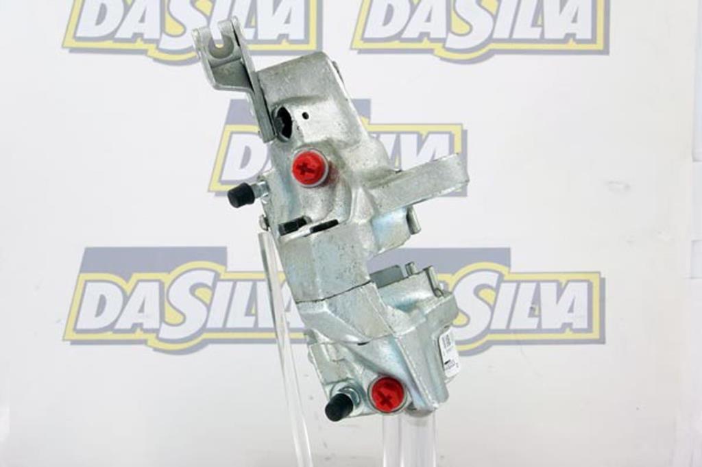 Pinza de freno DA SILVA S.A.S. ref. ET3396