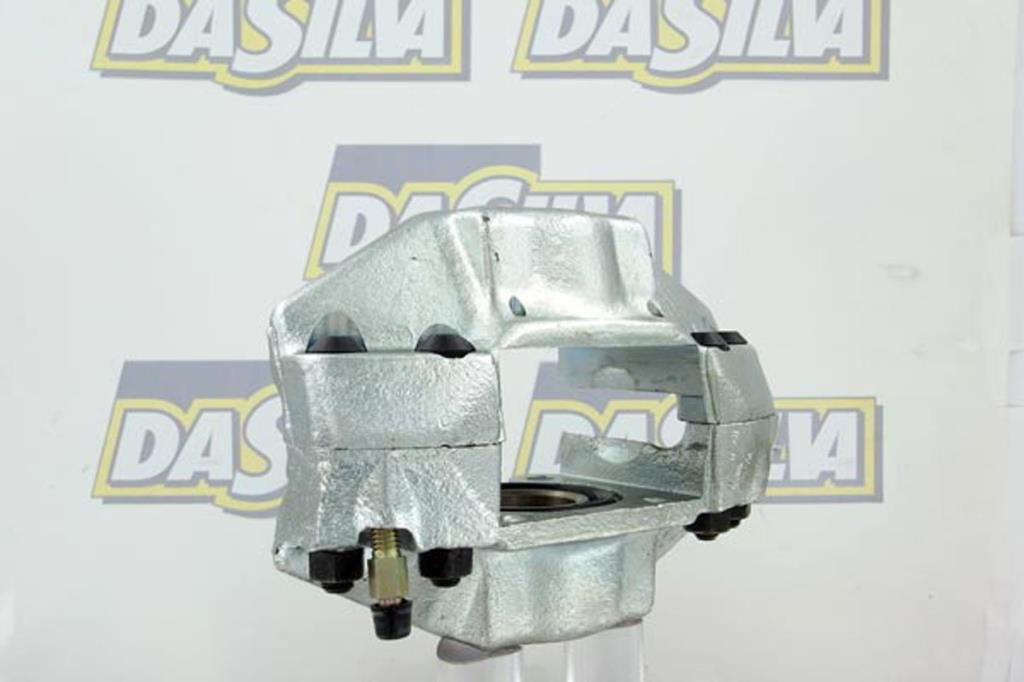 Pinza de freno DA SILVA S.A.S. ref. ET3399