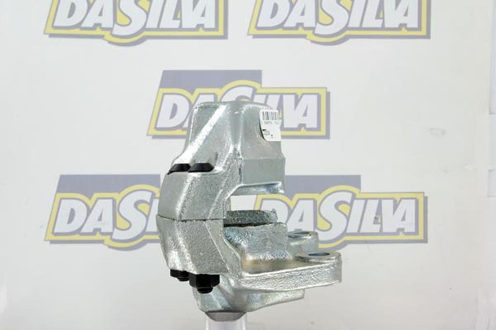 Pinza de freno DA SILVA S.A.S. ref. ET3399