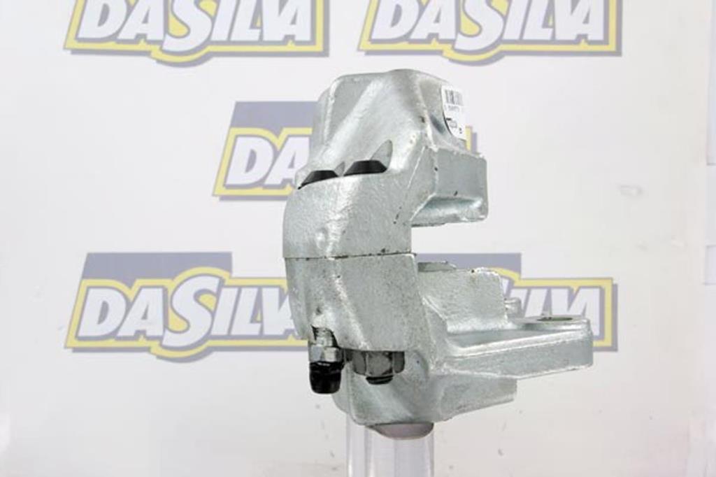 Étrier de frein DA SILVA S.A.S. ref. ET3403