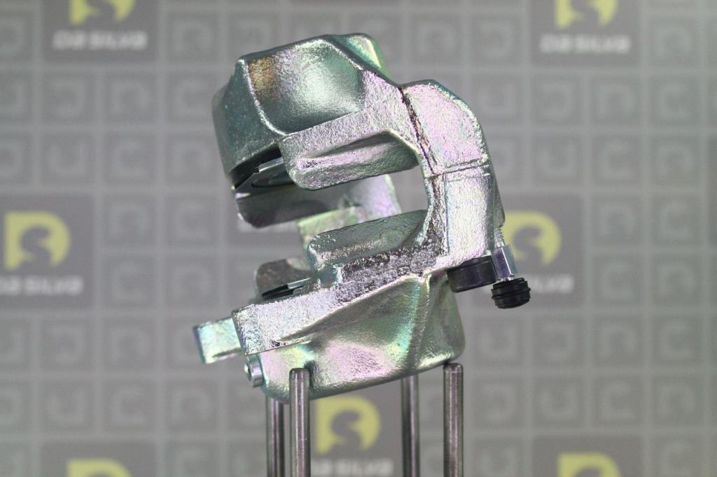Pinza de freno DA SILVA S.A.S. ref. ET3405