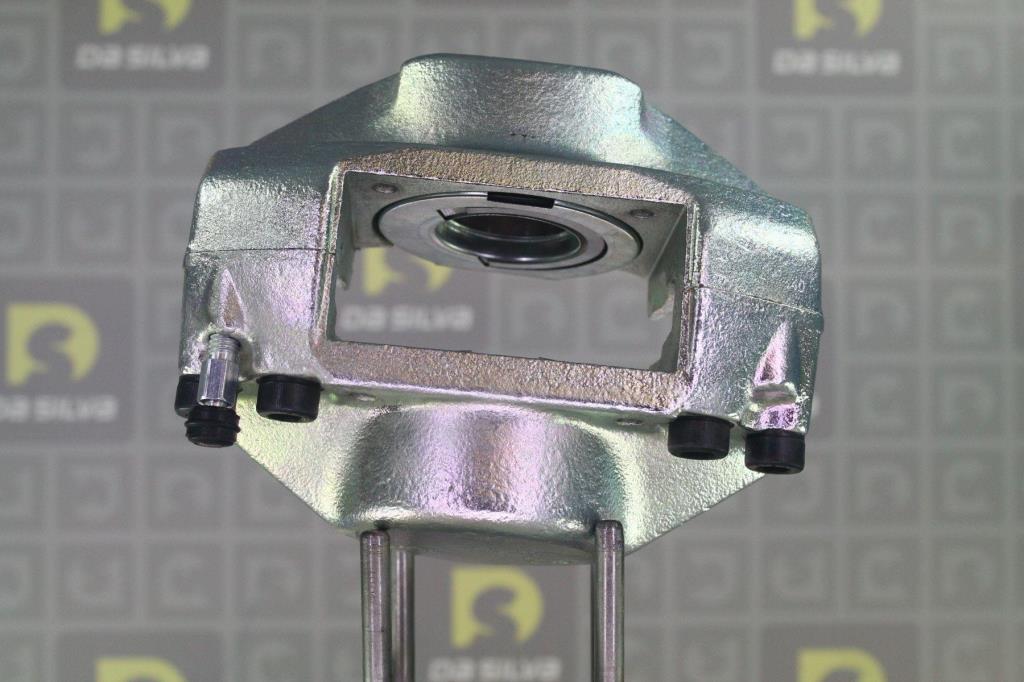 Pinza de freno DA SILVA S.A.S. ref. ET3405