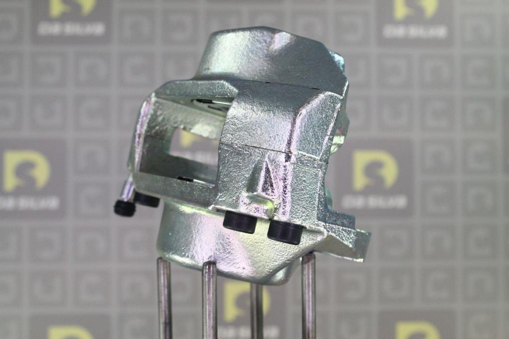Pinza de freno DA SILVA S.A.S. ref. ET3405