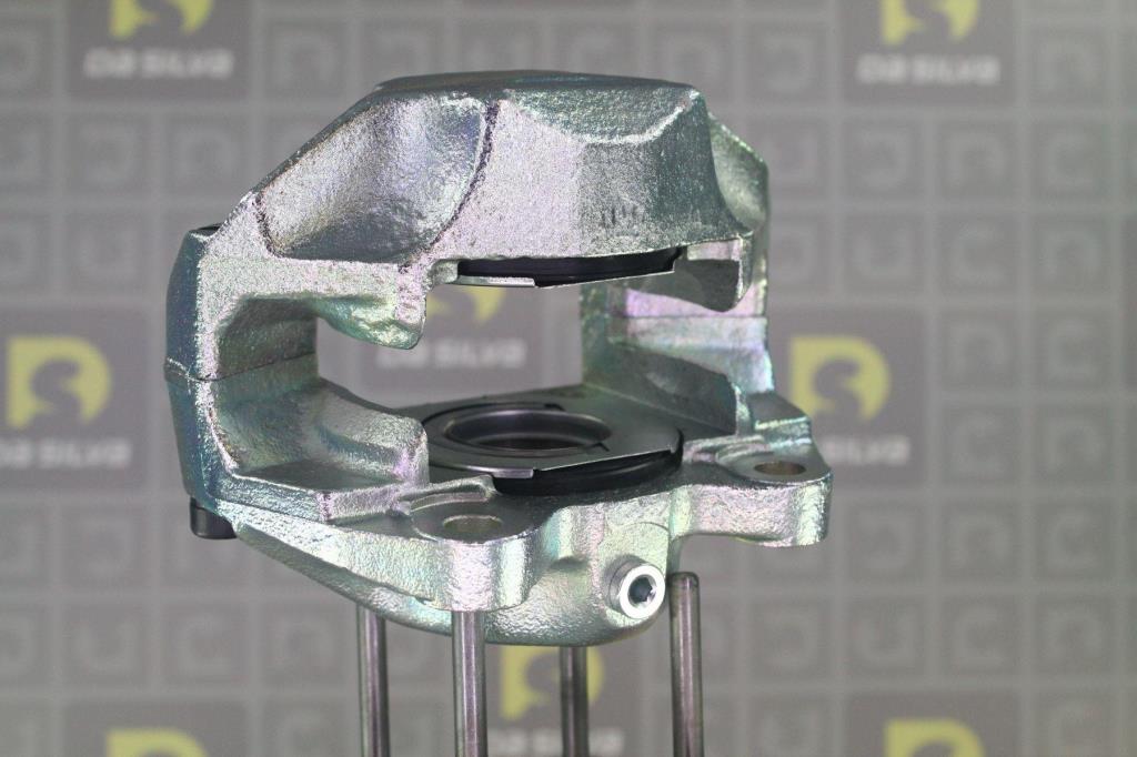 Pinza de freno DA SILVA S.A.S. ref. ET3405