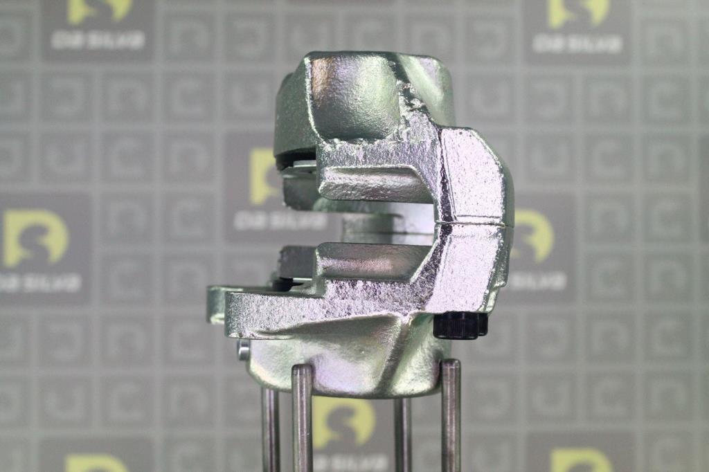 Pinza de freno DA SILVA S.A.S. ref. ET3408