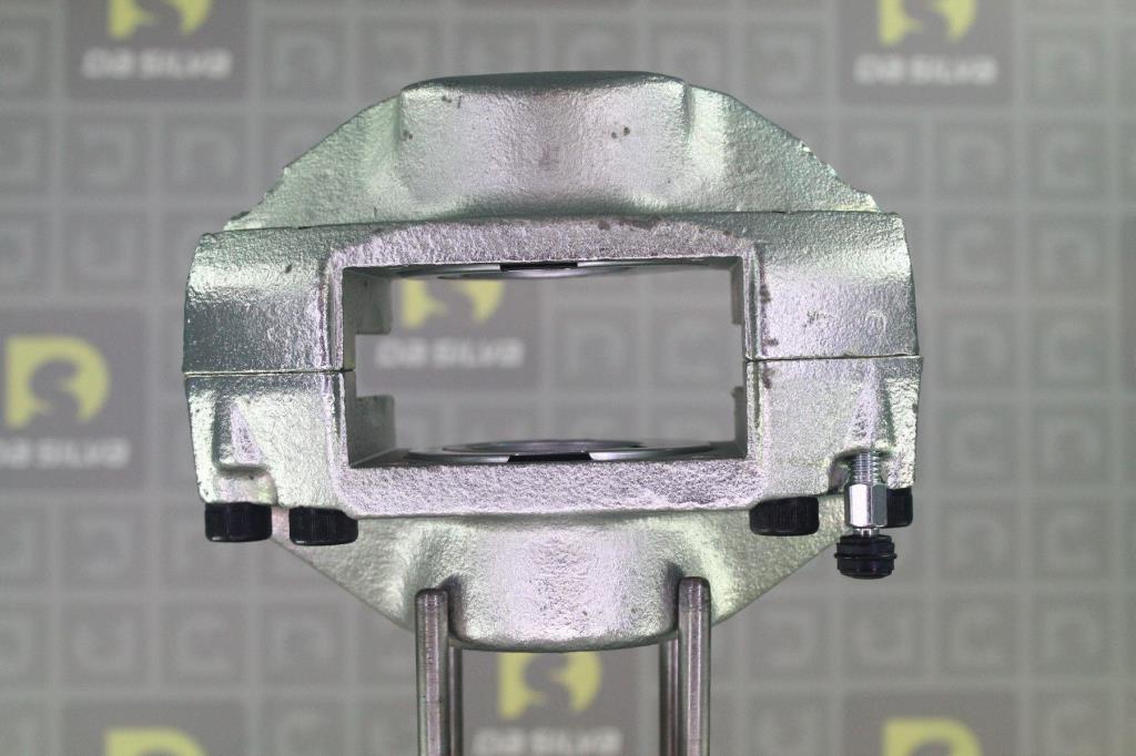 Pinza de freno DA SILVA S.A.S. ref. ET3408