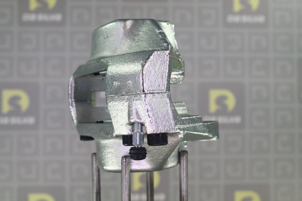 Pinza de freno DA SILVA S.A.S. ref. ET3408