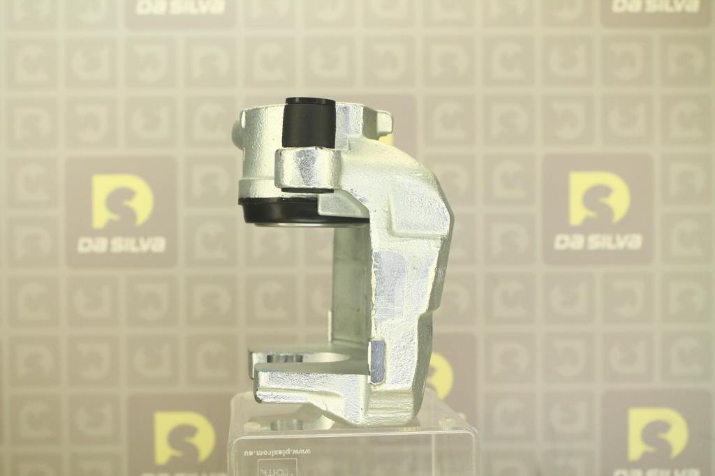 Pinza de freno DA SILVA S.A.S. ref. ET3409
