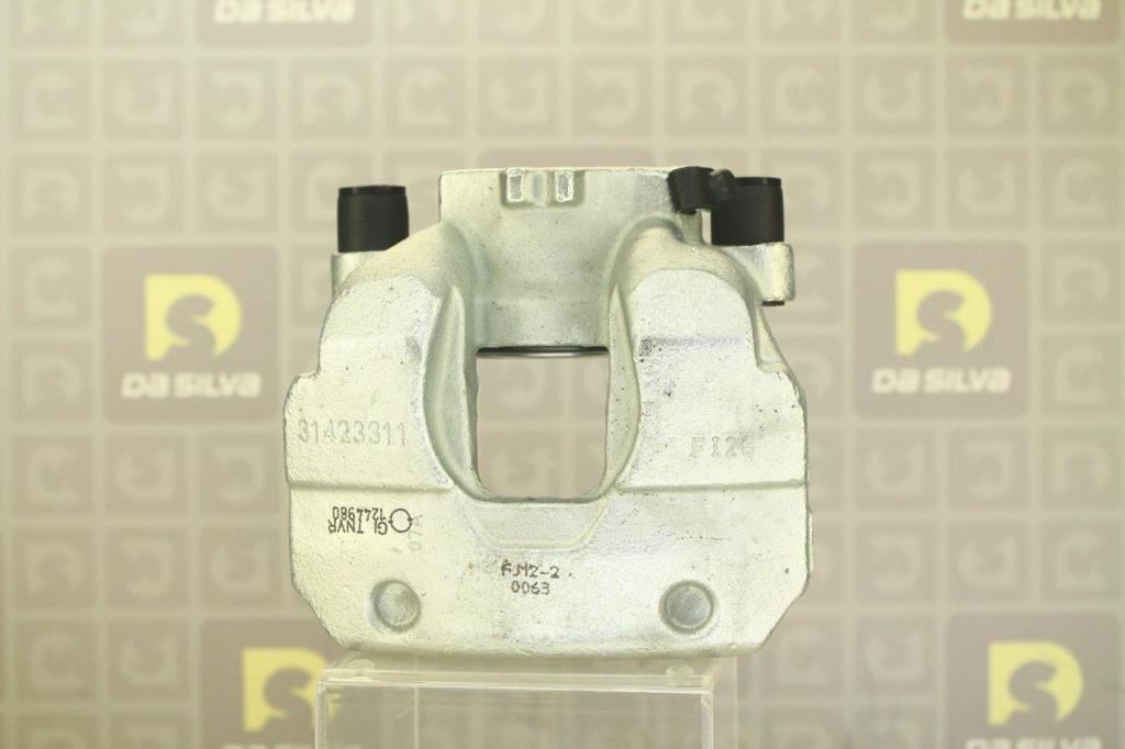 Pinza de freno DA SILVA S.A.S. ref. ET3409