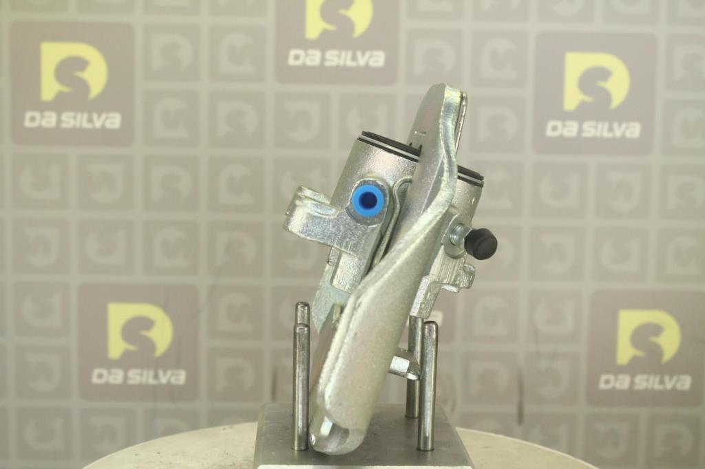 Pinza de freno DA SILVA S.A.S. ref. ET3414