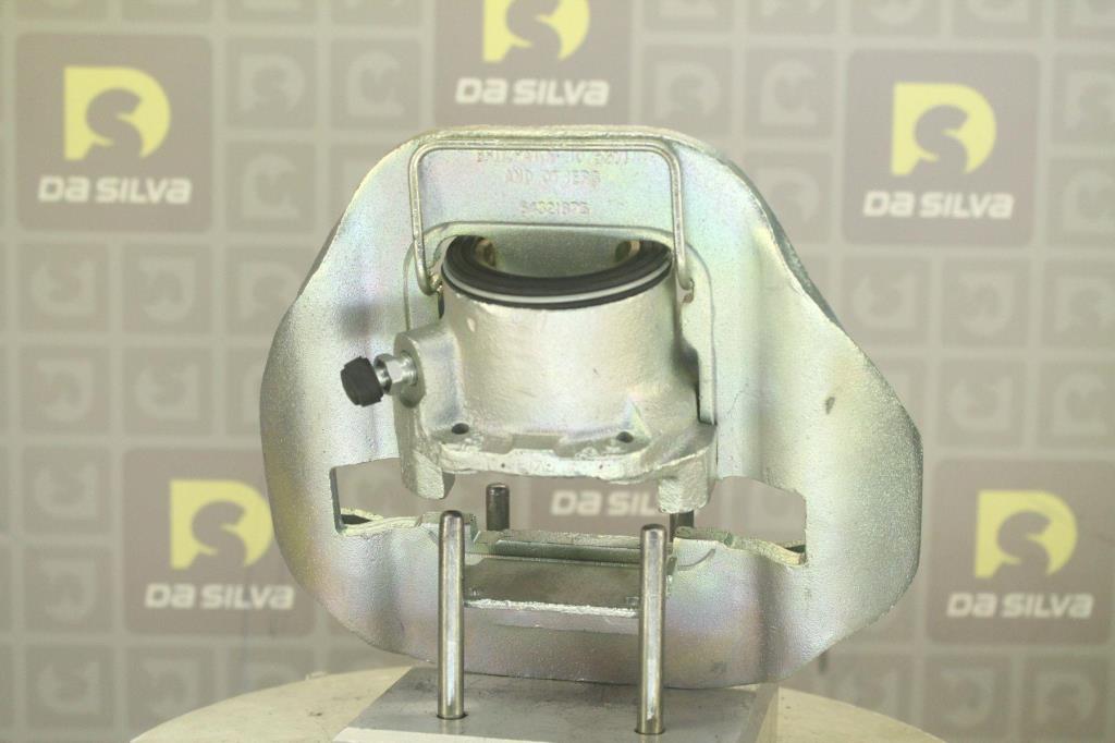 Pinza de freno DA SILVA S.A.S. ref. ET3414