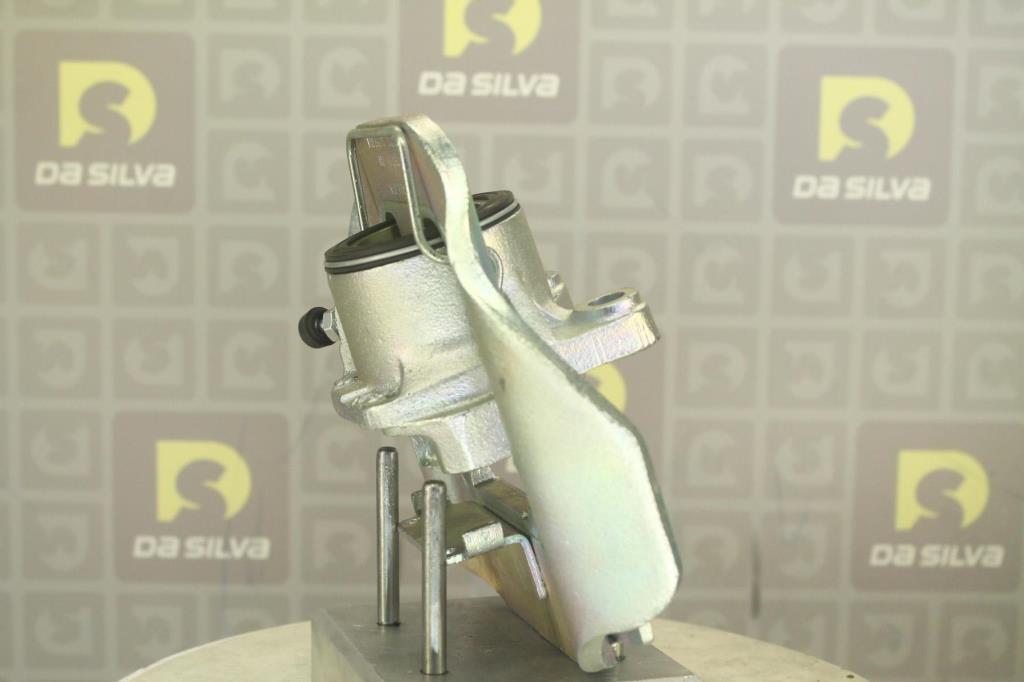 Pinza de freno DA SILVA S.A.S. ref. ET3414