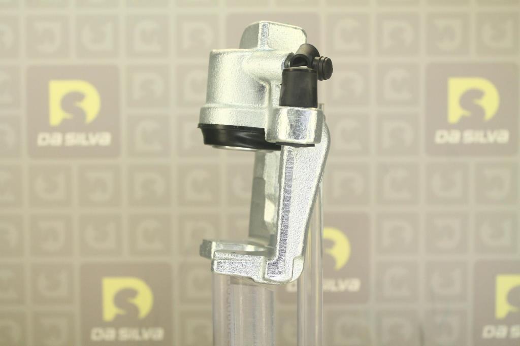Pinza de freno DA SILVA S.A.S. ref. ET3418