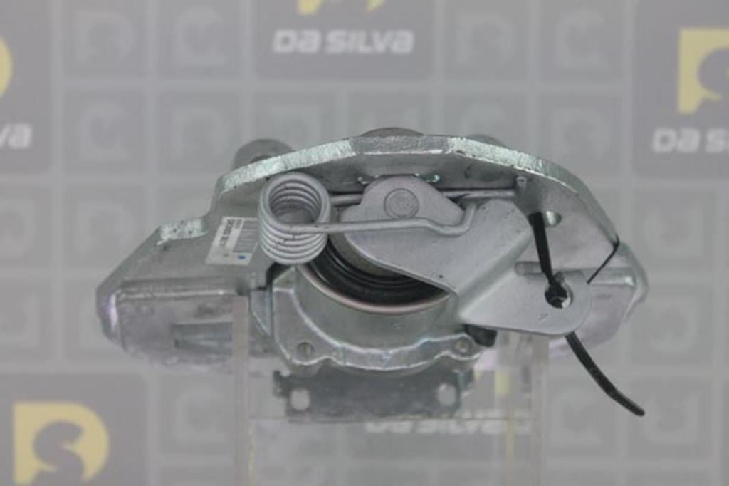 Pinza de freno DA SILVA S.A.S. ref. ET3423