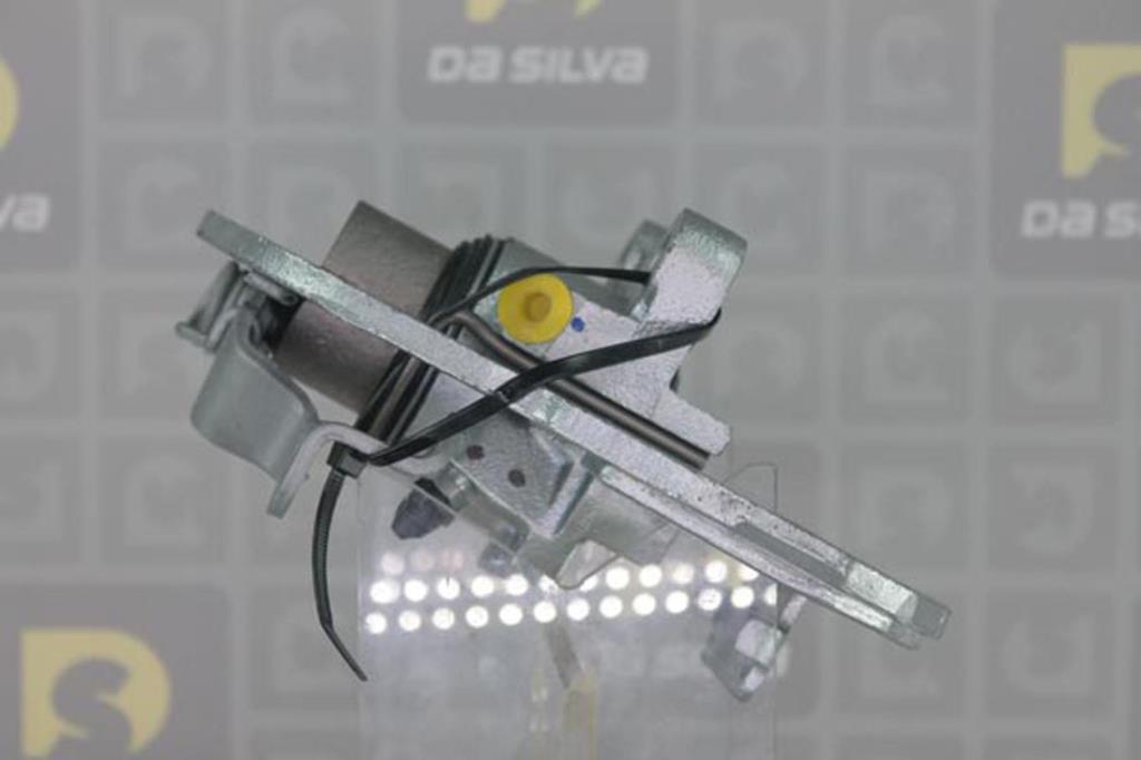 Pinza de freno DA SILVA S.A.S. ref. ET3423