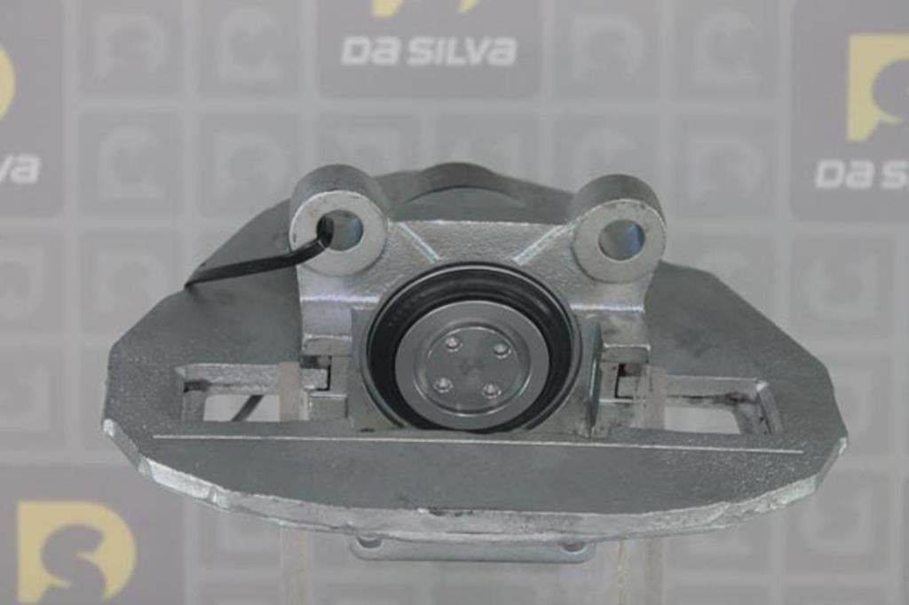 Pinza de freno DA SILVA S.A.S. ref. ET3423