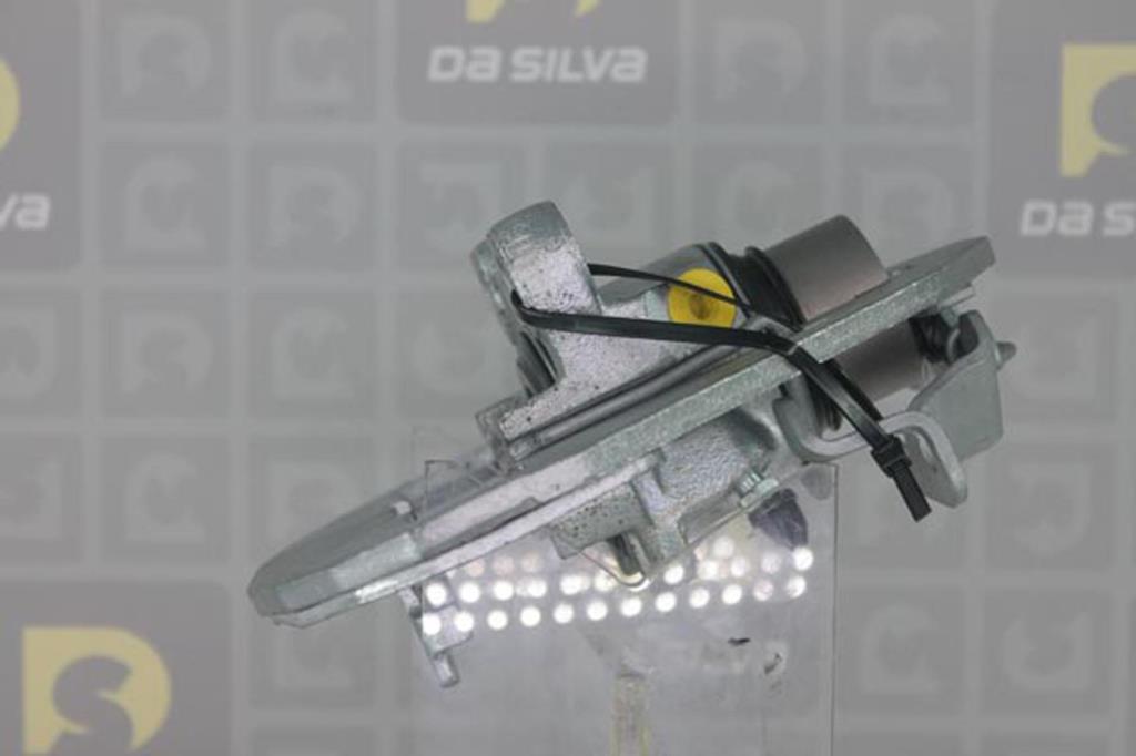 Pinza de freno DA SILVA S.A.S. ref. ET3426
