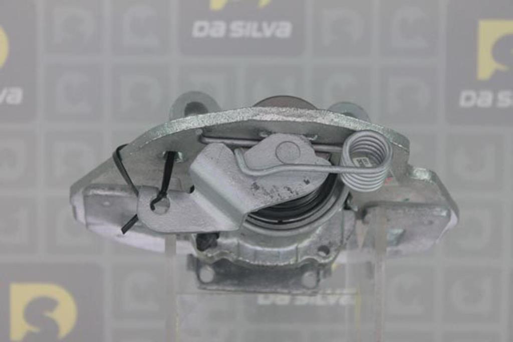 Pinza de freno DA SILVA S.A.S. ref. ET3426