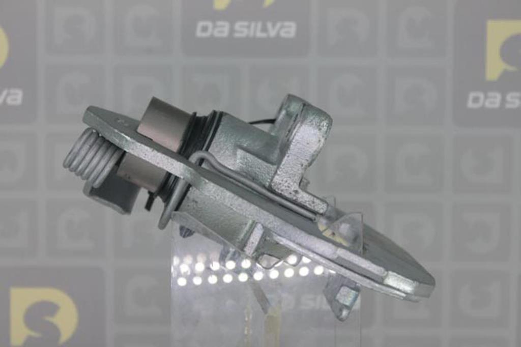 Pinza de freno DA SILVA S.A.S. ref. ET3426