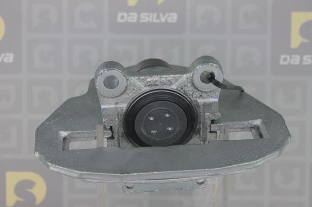 Pinza de freno DA SILVA S.A.S. ref. ET3426