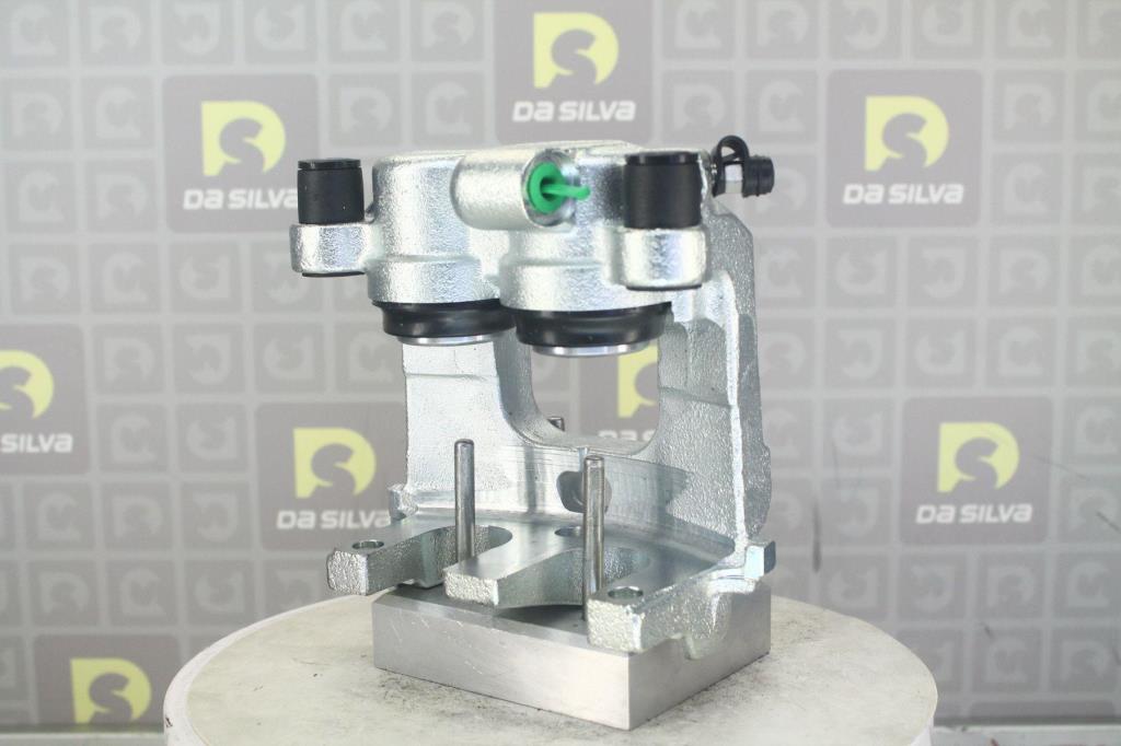 Pinza de freno DA SILVA S.A.S. ref. ET3427
