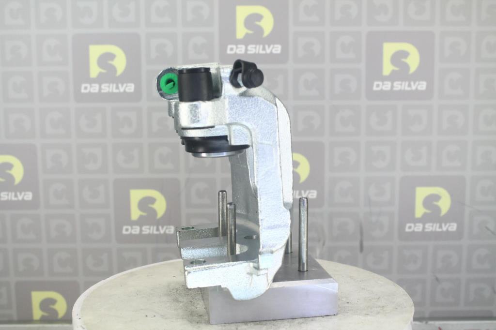 Pinza de freno DA SILVA S.A.S. ref. ET3427