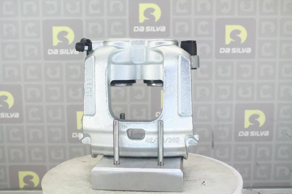 Pinza de freno DA SILVA S.A.S. ref. ET3427