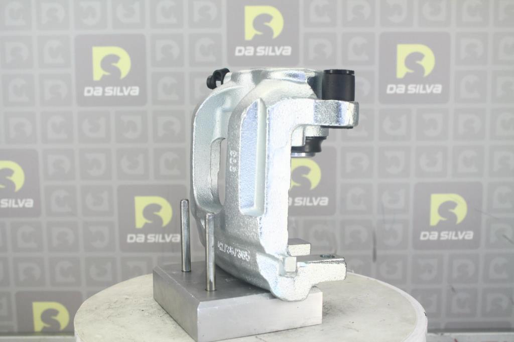 Pinza de freno DA SILVA S.A.S. ref. ET3427