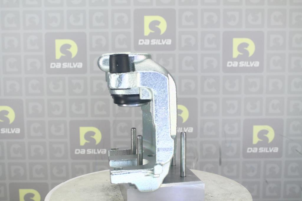 Pinza de freno DA SILVA S.A.S. ref. ET3428