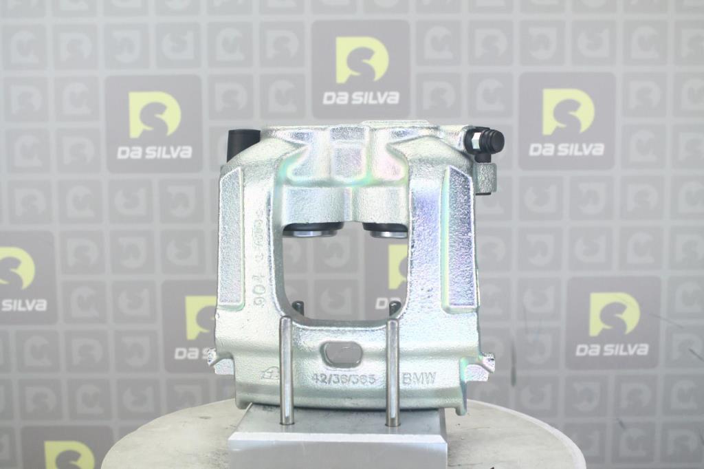 Pinza de freno DA SILVA S.A.S. ref. ET3428